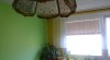 Prode bytu 3+1L 296671_t.jpg