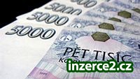 Můžou být Vaše !_1 296698_1.jpg