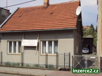 Menší RD ve Val.Kloboukách prodám-vhodný i na chalupu_1 296718_1.jpg