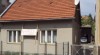 296718_t.jpg