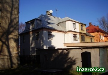 296751_2.jpg