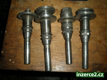 Brousící trn N 1._1 296763_1.jpg
