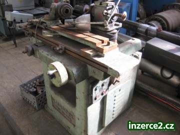 Bruska nástrojová BN 102*_2 296786_2.jpg