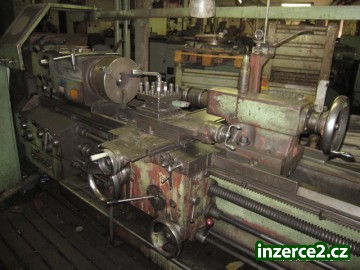 Soustruh hrotový SU 50 A/1500*_2 296787_2.jpg