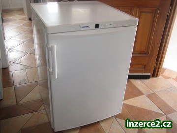 Chladnice bez mrazáčku LIEBHERR KTP 1810 Comfort_2 296803_2.jpg