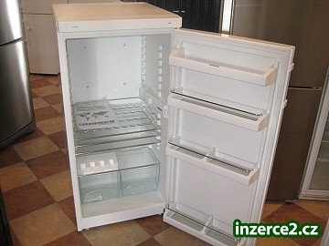 Chladnice bez mrazáčku LIEBHERR K 2330 Comfort_1 296826_1.jpg