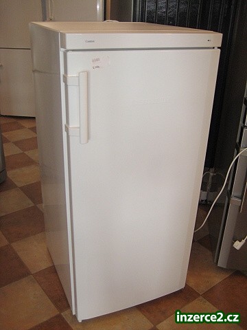 Chladnice bez mrazáčku LIEBHERR K 2330 Comfort_2 296826_2.jpg