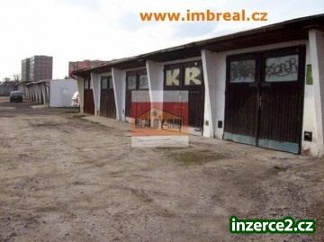 Prodej bytu 2+1 s lodžií a garáže, Chodov,ul. Čapkova_2 296899_2.jpg