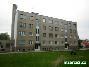 296934_1.jpg