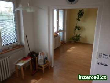 296934_2.jpg