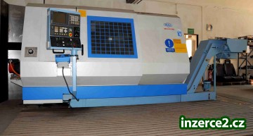 Soustruh automatický, hrotový MAS SPU 20 CNC_1 296948_1.jpg