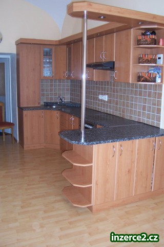 Prodej vybaveného bytu 2+1 v OV_1 296997_1.jpg