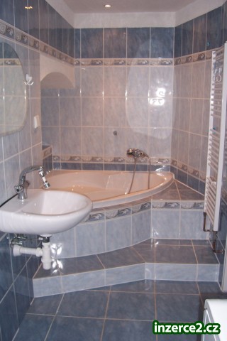 Prodej vybaveného bytu 2+1 v OV_2 296997_2.jpg