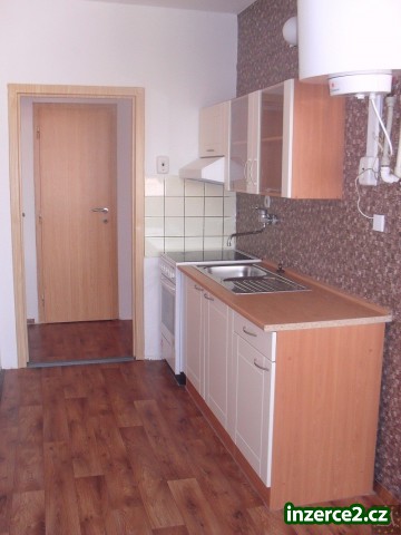 Prodej bytu 2+1 Štěpánov_1 297004_1.jpg
