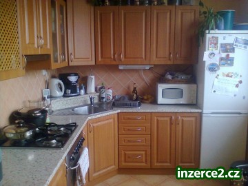 Prodej bytu 3+1 Olomouc, Jílová_1 297009_1.jpg