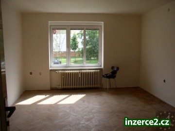 Prodej bytu 3+1 Olomouc, Mošnerova_1 297010_1.jpg