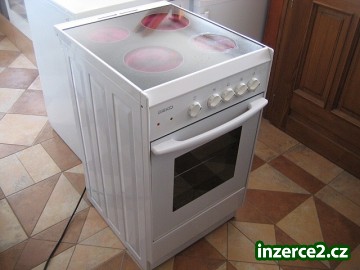 Sporák se sklokeramickou deskou BEKO - šíře 50 cm_1 297027_1.jpg