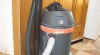 Průmyslový vysavač Starmix GS 1245 ST 297047_t.jpg