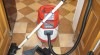 Vysavač ETA 2404 Neptun trio 297061_t.jpg