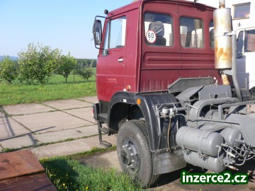 Liaz 4x4 hákový nosič kontejnerů_2 297123_2.jpg