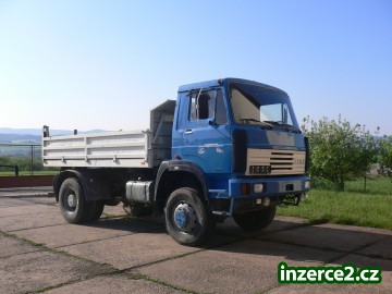 Liaz 4x4 skápěč_1 297124_1.jpg