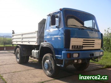 Liaz 4x4 skápěč_2 297124_2.jpg