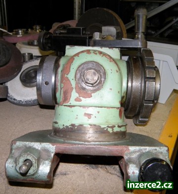 Dělička BN 102*._1 297148_1.jpg