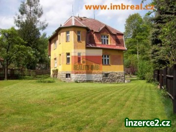 Prodej rodinného domu 5+1, Nová Role_1 297160_1.jpg