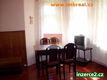 Prodej rodinného domu 5+1, Nová Role_2 297160_2.jpg