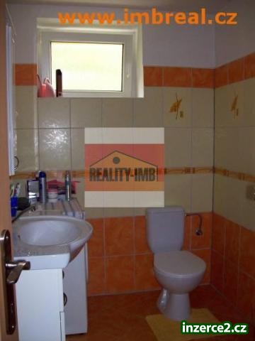 297177_2.jpg