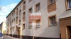 Prodej bytu 2+1, Ostrov, ul. Krušnohorská 297180_t.jpg