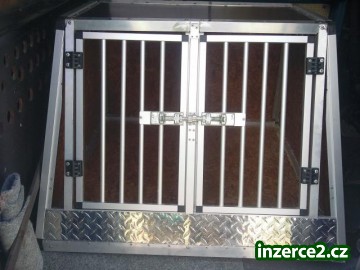 Alu dvojbox na přepravu psů_1 297209_1.jpg