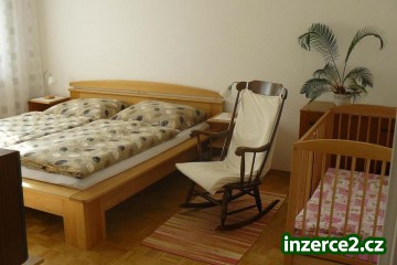 Prodám byt 3+1 v Prostějově_1 29732_1.jpg