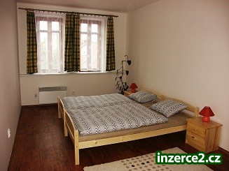 297369_1.jpg