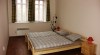 Byt 2+kk, novostavba, 50m2, cihla, 2 patro, ul. Tůmova, Praha 5 Košíře, 297369_t.jpg