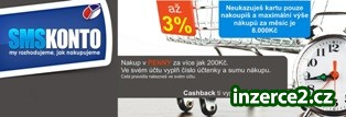Slevový program pro všechny co rádi nakupují_1 297377_1.jpg