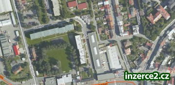 Pronájem krásného bytu 1+kk v klidné lokalitě_1 297411_1.jpg