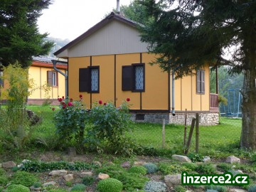 pronajmu chatu_1 297551_1.jpg