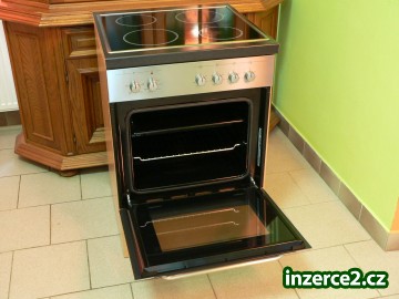 Nerezový set Whirlpool_2 297575_2.jpg