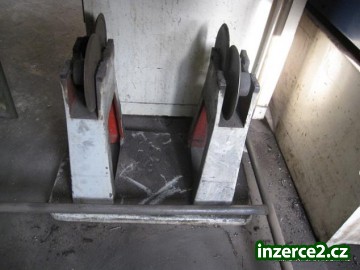297604_1.jpg