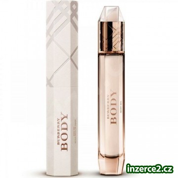 BURBERRY BODY PARFUME 60ml za 900kč_1 297609_1.jpg