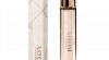BURBERRY BODY PARFUME 60ml za 900kč 297609_t.jpg