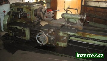297676_1.jpg