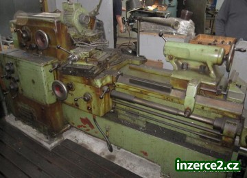Soustruh podtáčecí DH 250 II._2 297677_2.jpg