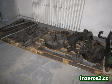 Příslušenství – různé*._1 297777_1.jpg