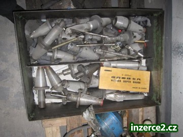 Upínací trny*._1 297778_1.jpg