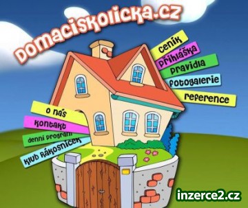 Hlídání - Domácí školička_1 297787_1.jpg