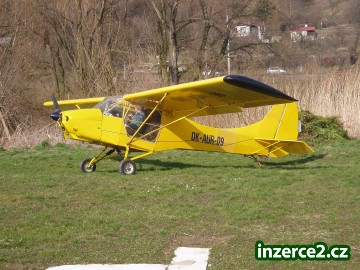 letadlová loď_2 297812_2.jpg