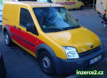 Ford Tranzit Connect_1 297817_1.jpg