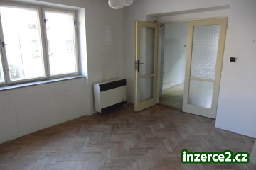 Prodám byt 2+1 na Višňovce_1 297854_1.jpg